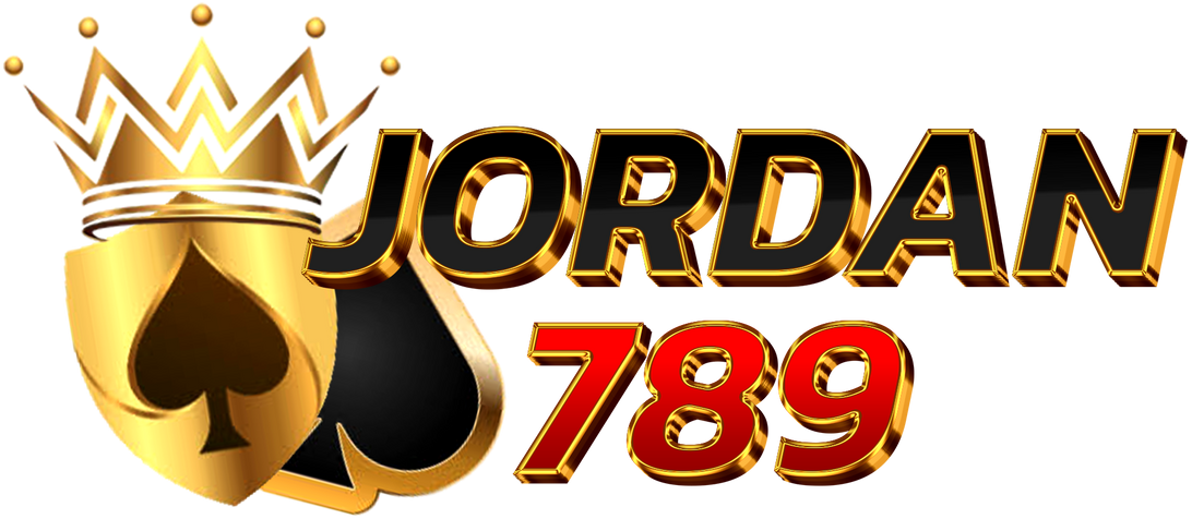 JORDAN789
